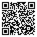 Excalibur club prive QrCode