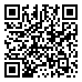 Excalibur club prive QrCode