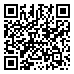 Excalibur club prive QrCode