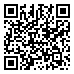 Excalibur club prive QrCode