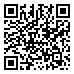 Excalibur club prive QrCode