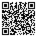 Excalibur club prive QrCode