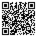 Excalibur club prive QrCode
