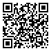 Excalibur club prive QrCode