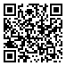Excalibur club prive QrCode