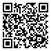 Excalibur club prive QrCode