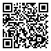 Excalibur club prive QrCode