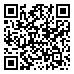 Excalibur club prive QrCode