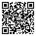 Excalibur club prive QrCode