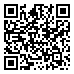 Excalibur club prive QrCode
