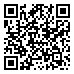 Excalibur club prive QrCode