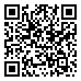 Excalibur club prive QrCode