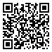 Excalibur club prive QrCode