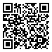 Excalibur club prive QrCode