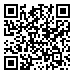 Excalibur club prive QrCode
