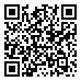 Excalibur club prive QrCode