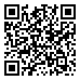 Excalibur club prive QrCode