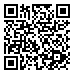 Excalibur club prive QrCode