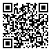 Excalibur club prive QrCode
