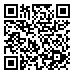 Excalibur club prive QrCode