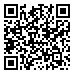 Excalibur club prive QrCode