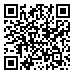 Excalibur club prive QrCode