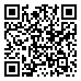 Excalibur club prive QrCode