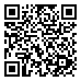 Excalibur club prive QrCode
