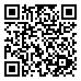 Excalibur club prive QrCode