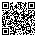 Excalibur club prive QrCode