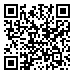 Excalibur club prive QrCode