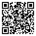Excalibur club prive QrCode