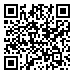 Excalibur club prive QrCode