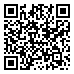 Excalibur club prive QrCode