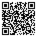 Excalibur club prive QrCode