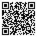 Excalibur club prive QrCode