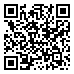 Excalibur club prive QrCode