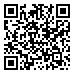 Excalibur club prive QrCode