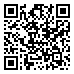 Excalibur club prive QrCode