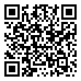 Excalibur club prive QrCode