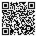 Excalibur club prive QrCode