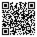 Excalibur club prive QrCode