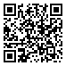 Excalibur club prive QrCode