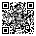 Excalibur club prive QrCode