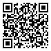 Excalibur club prive QrCode