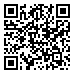 Excalibur club prive QrCode