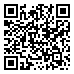 Excalibur club prive QrCode