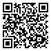 Excalibur club prive QrCode