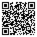 Excalibur club prive QrCode