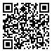 Excalibur club prive QrCode
